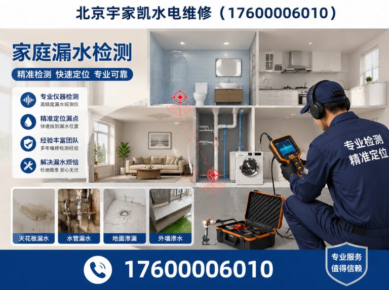 延庆区北京电缆维修展示图